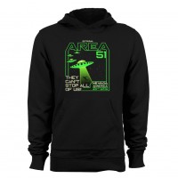 Storm Area 51 Men's